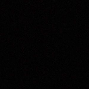 Meet your Posher, Liam